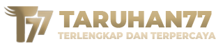 karyabet